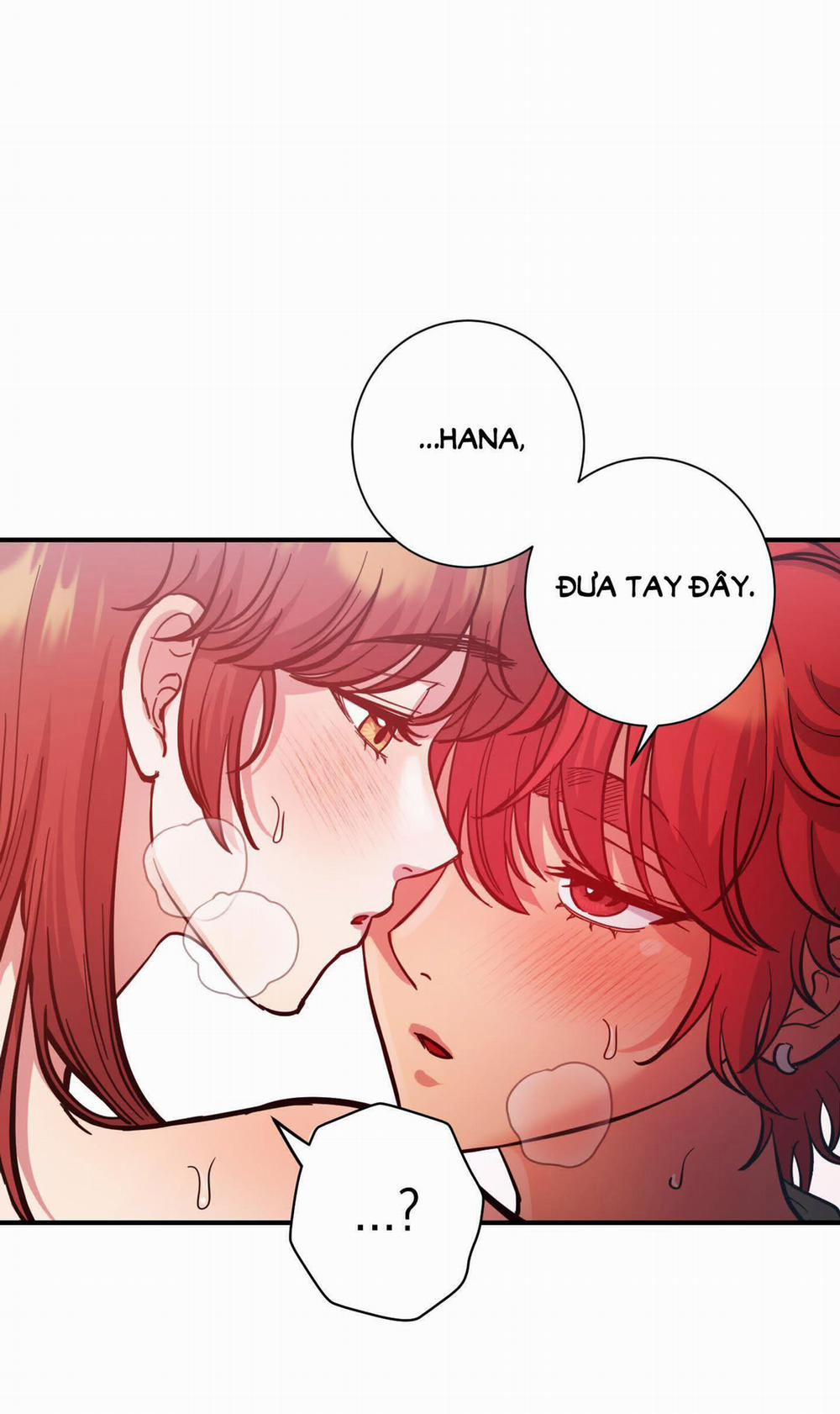 Một Lòng Một Dạ 65.1 trang 11