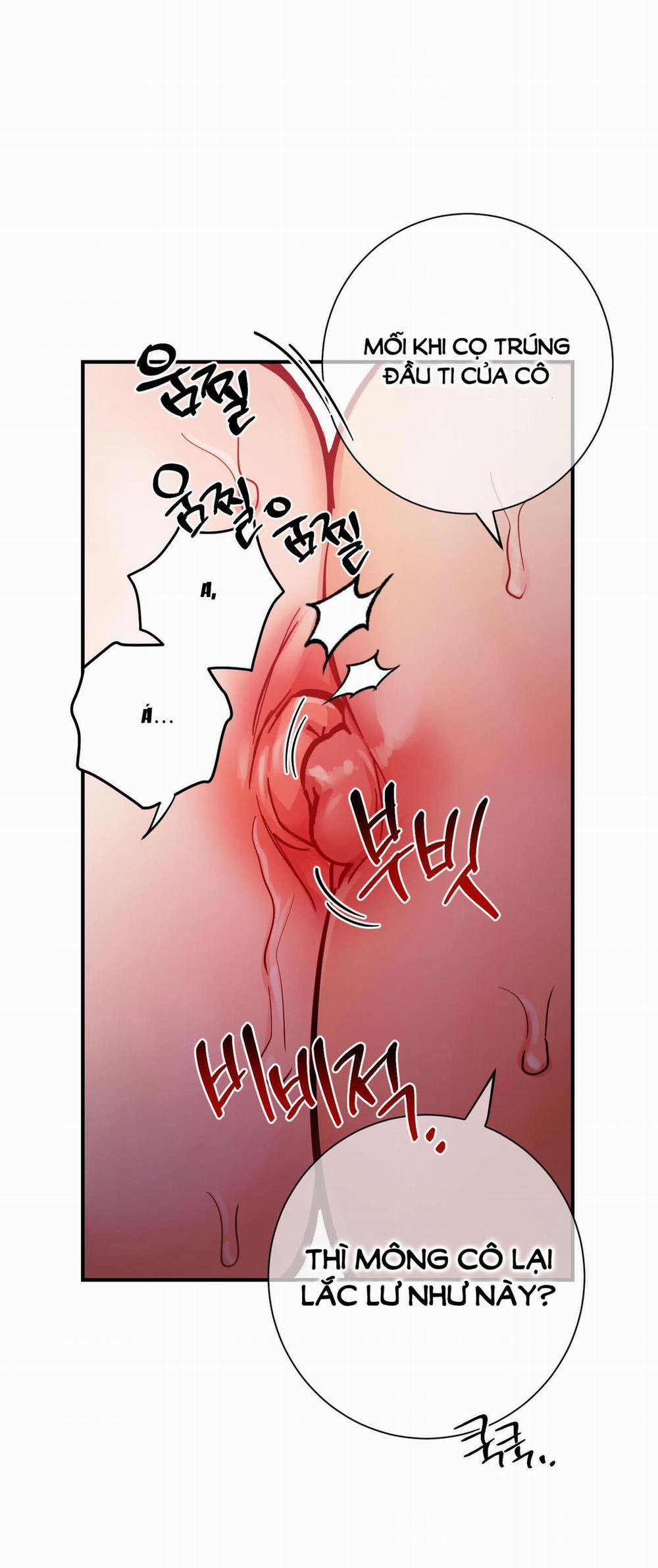 Một Lòng Một Dạ 65.1 trang 4