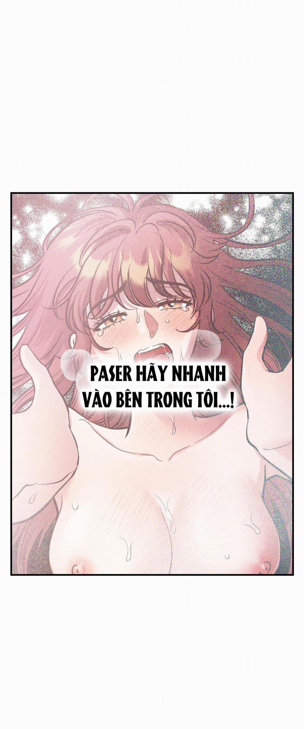 Một Lòng Một Dạ 65.2 trang 14