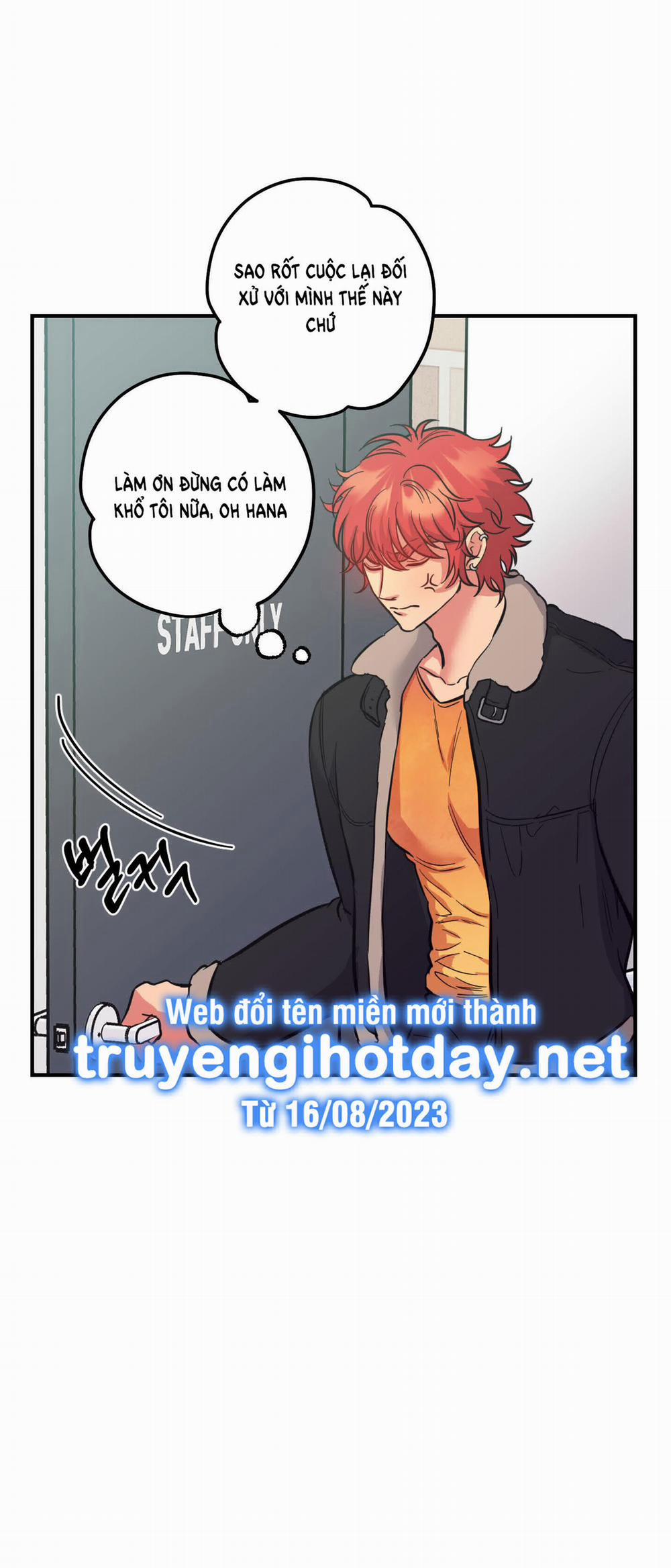 Một Lòng Một Dạ 65.2 trang 24