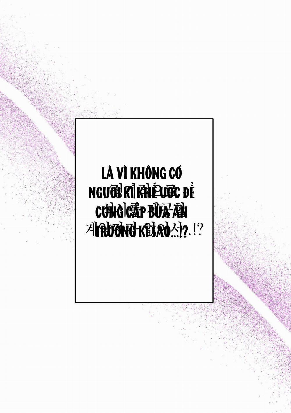 Một Lòng Một Dạ 66.2 trang 5