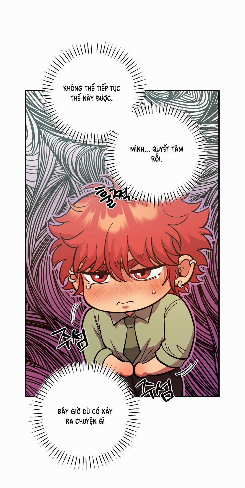 Một Lòng Một Dạ 66.2 trang 8