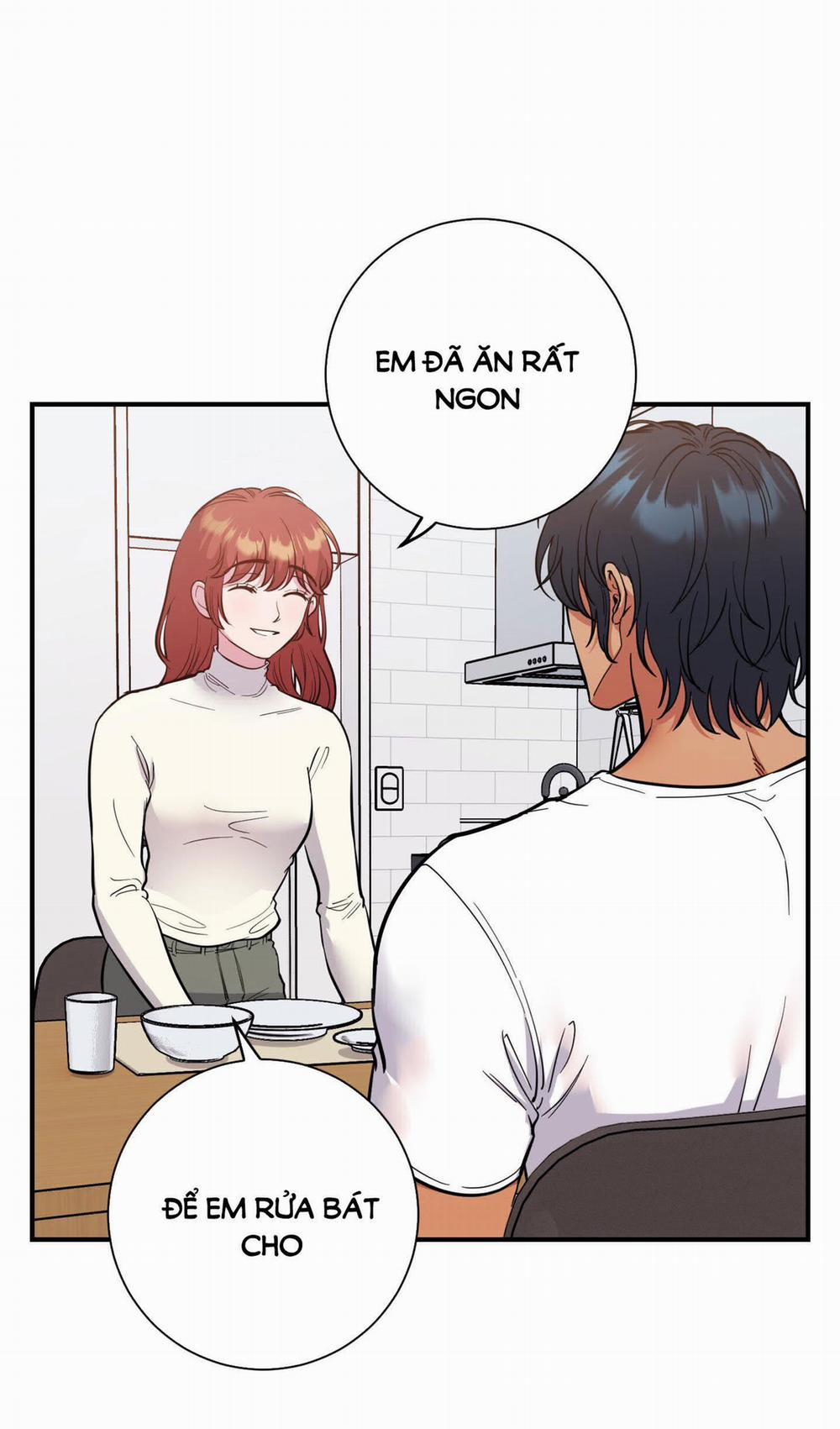 Một Lòng Một Dạ 67.1 trang 10