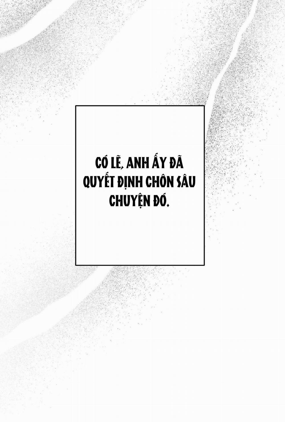 Một Lòng Một Dạ 67.1 trang 15