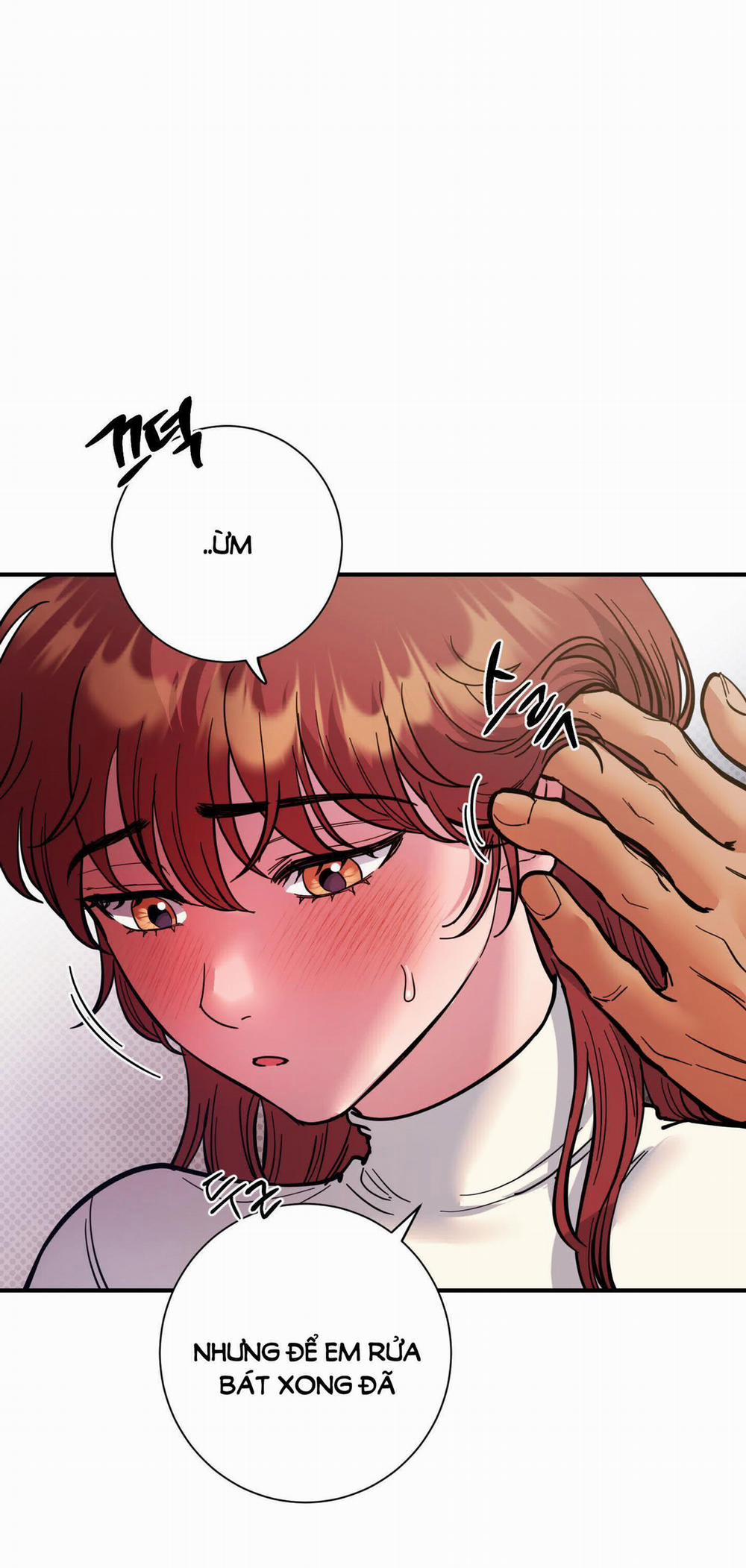 Một Lòng Một Dạ 67.1 trang 18