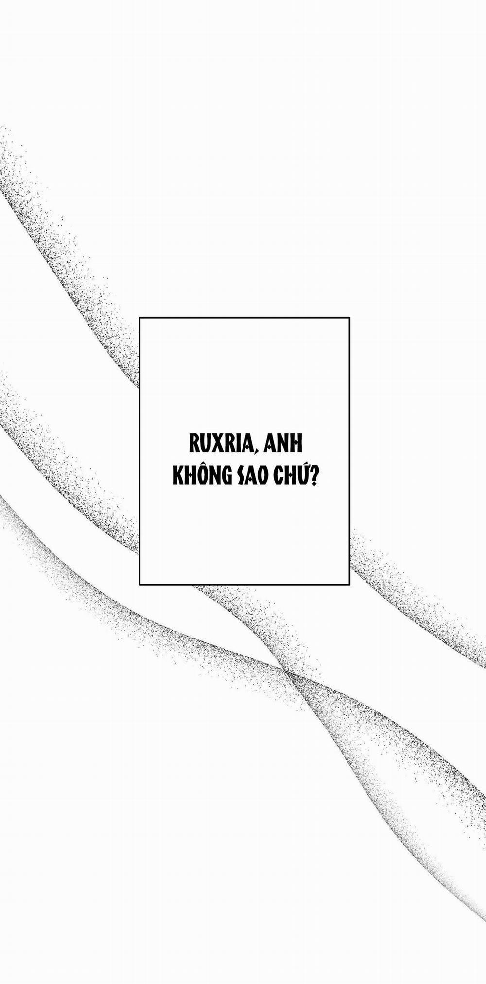 Một Lòng Một Dạ 67.1 trang 8