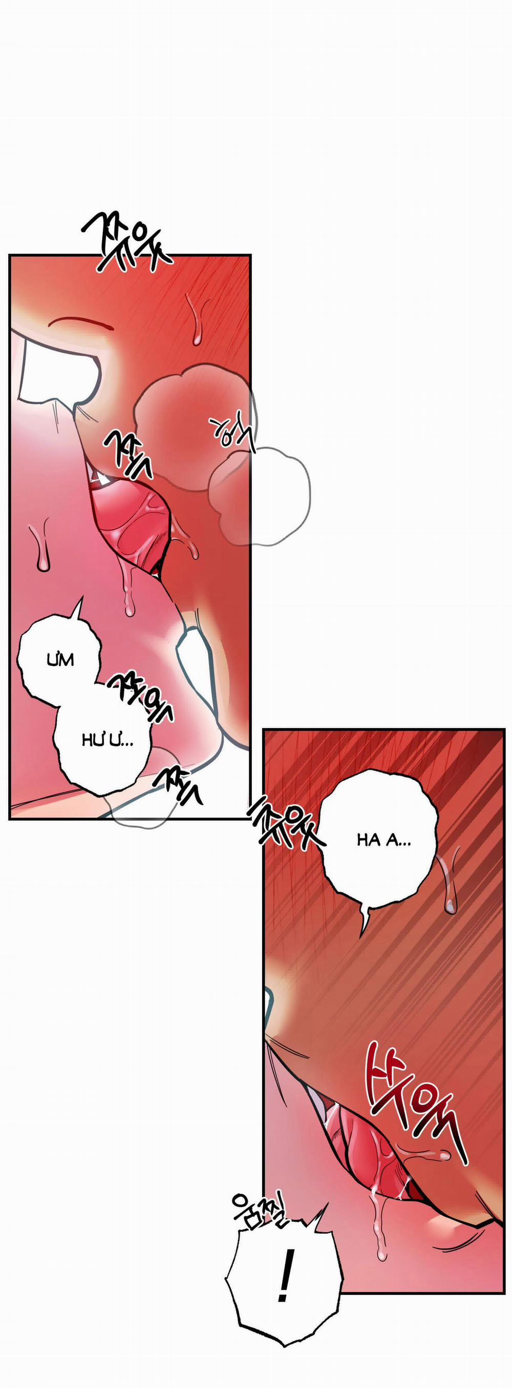 Một Lòng Một Dạ 67.2 trang 10