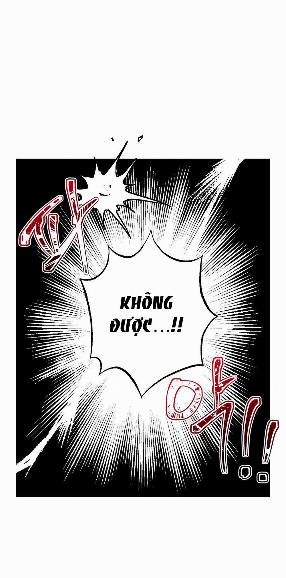 Một Lòng Một Dạ 67.2 trang 22