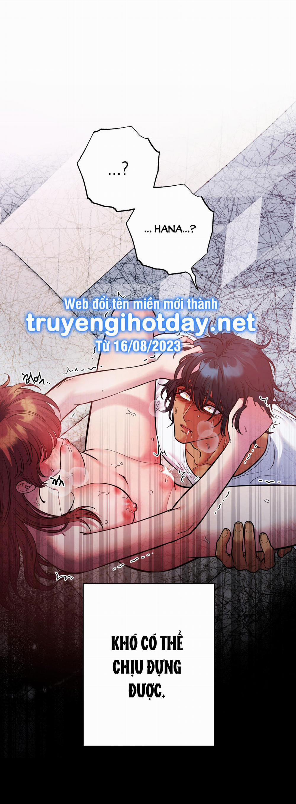 Một Lòng Một Dạ 67.2 trang 23