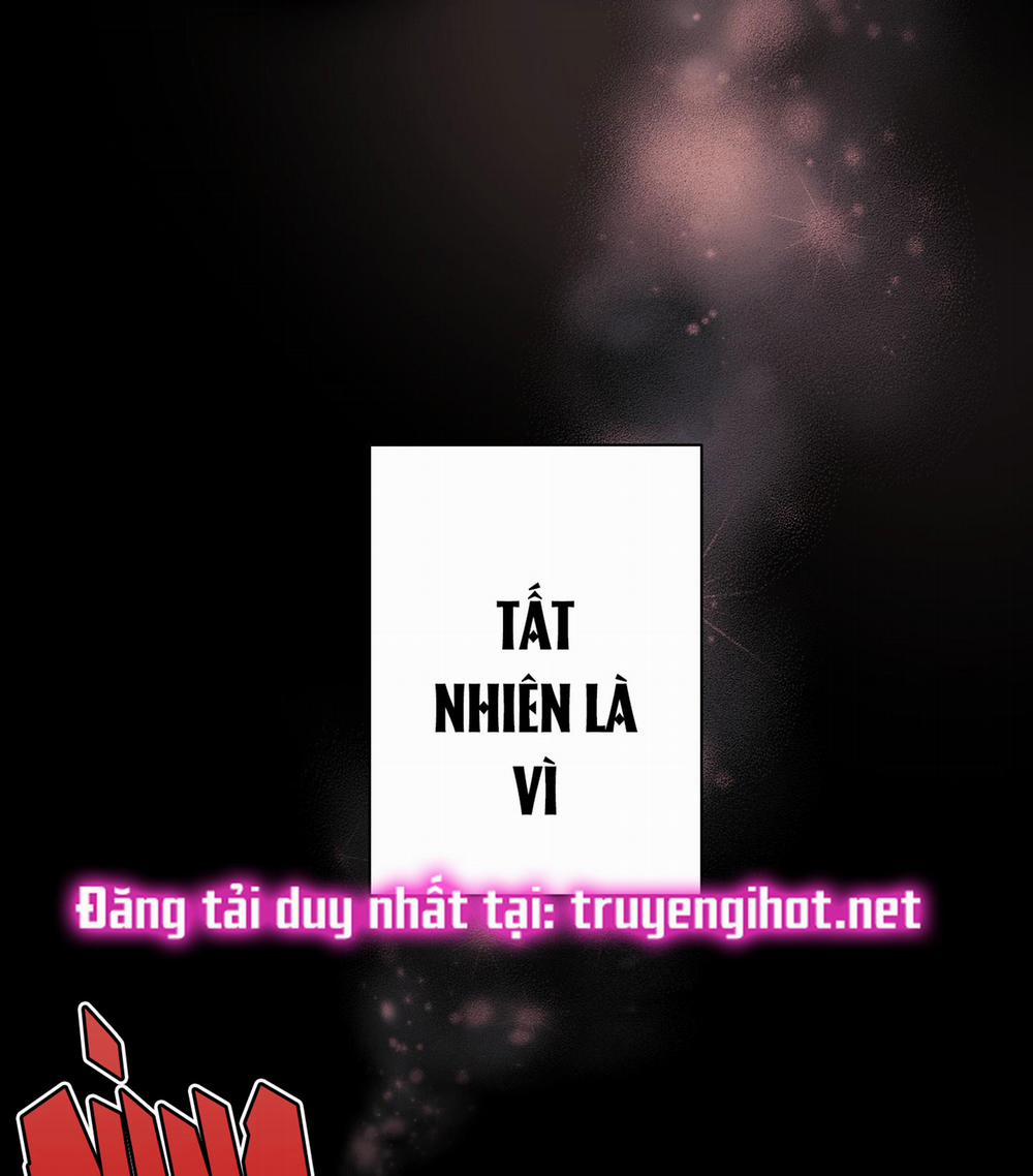 Một Lòng Một Dạ 7 trang 22