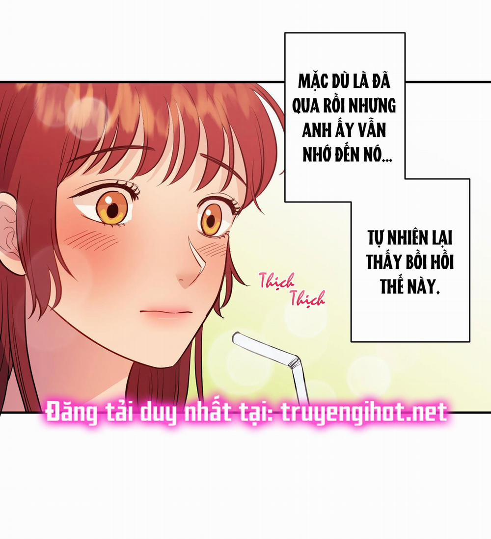 Một Lòng Một Dạ 7 trang 38