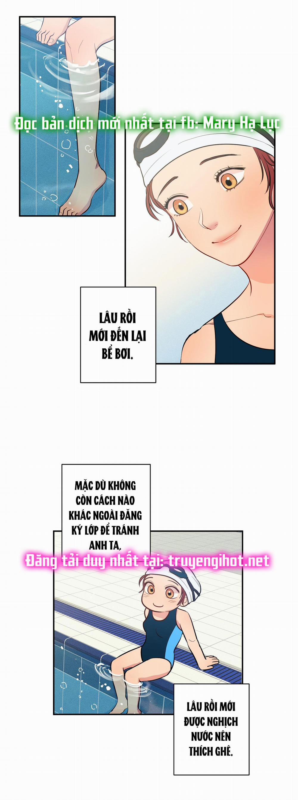 Một Lòng Một Dạ 7 trang 44