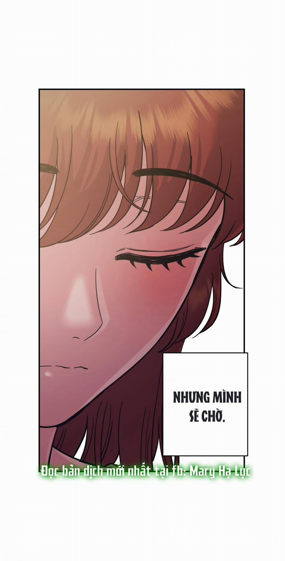 Một Lòng Một Dạ 87.1 trang 20