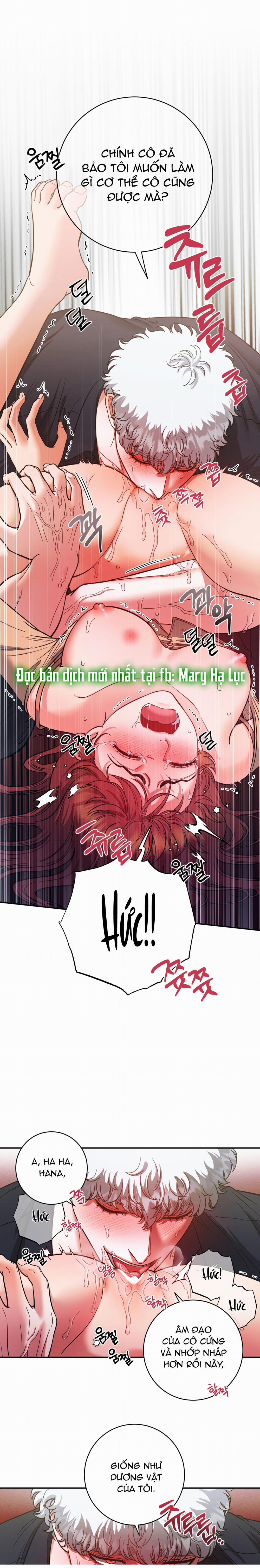 Một Lòng Một Dạ 90.2 trang 5