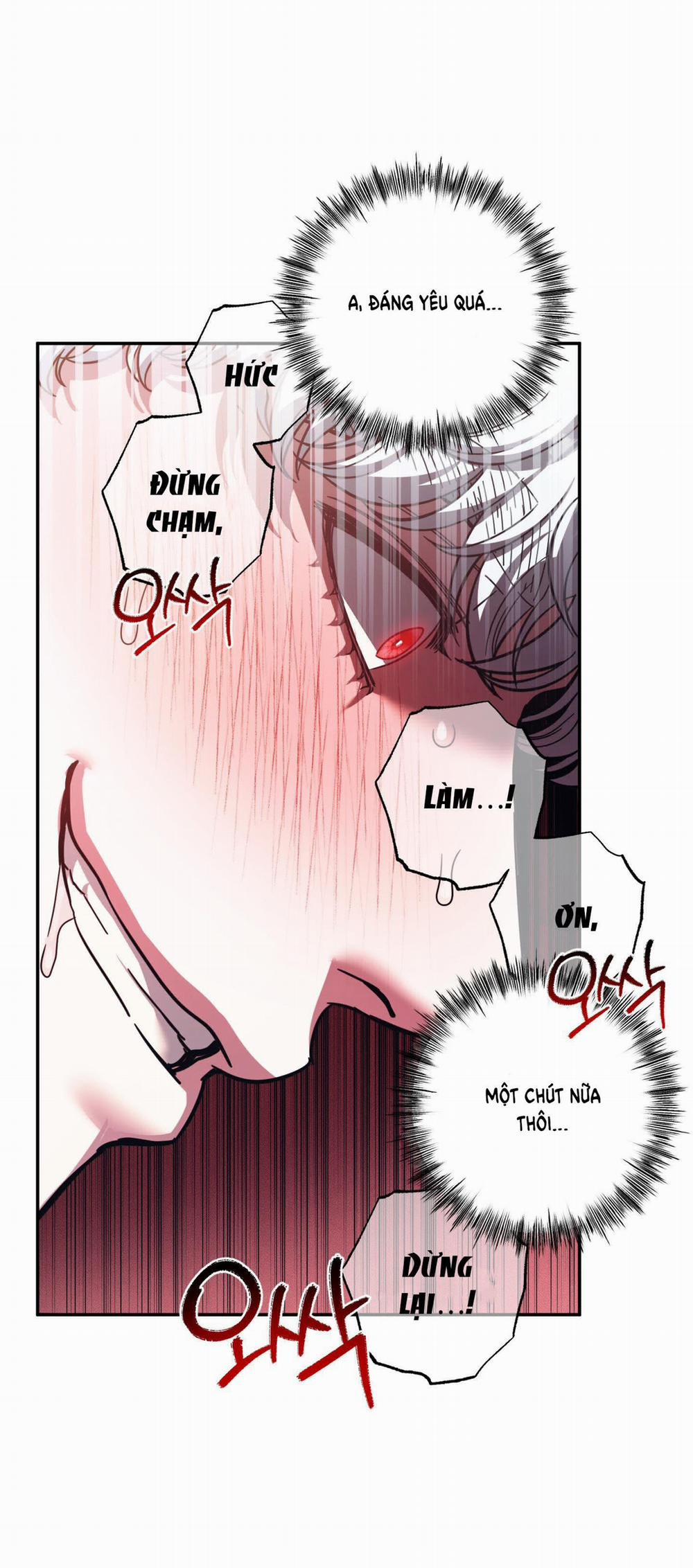 Một Lòng Một Dạ 91.1 trang 11