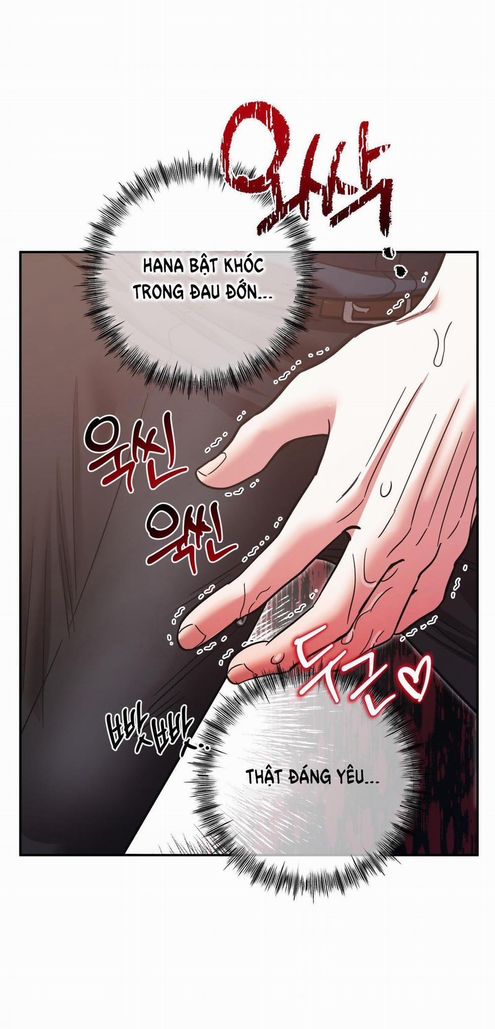 Một Lòng Một Dạ 91.2 trang 20