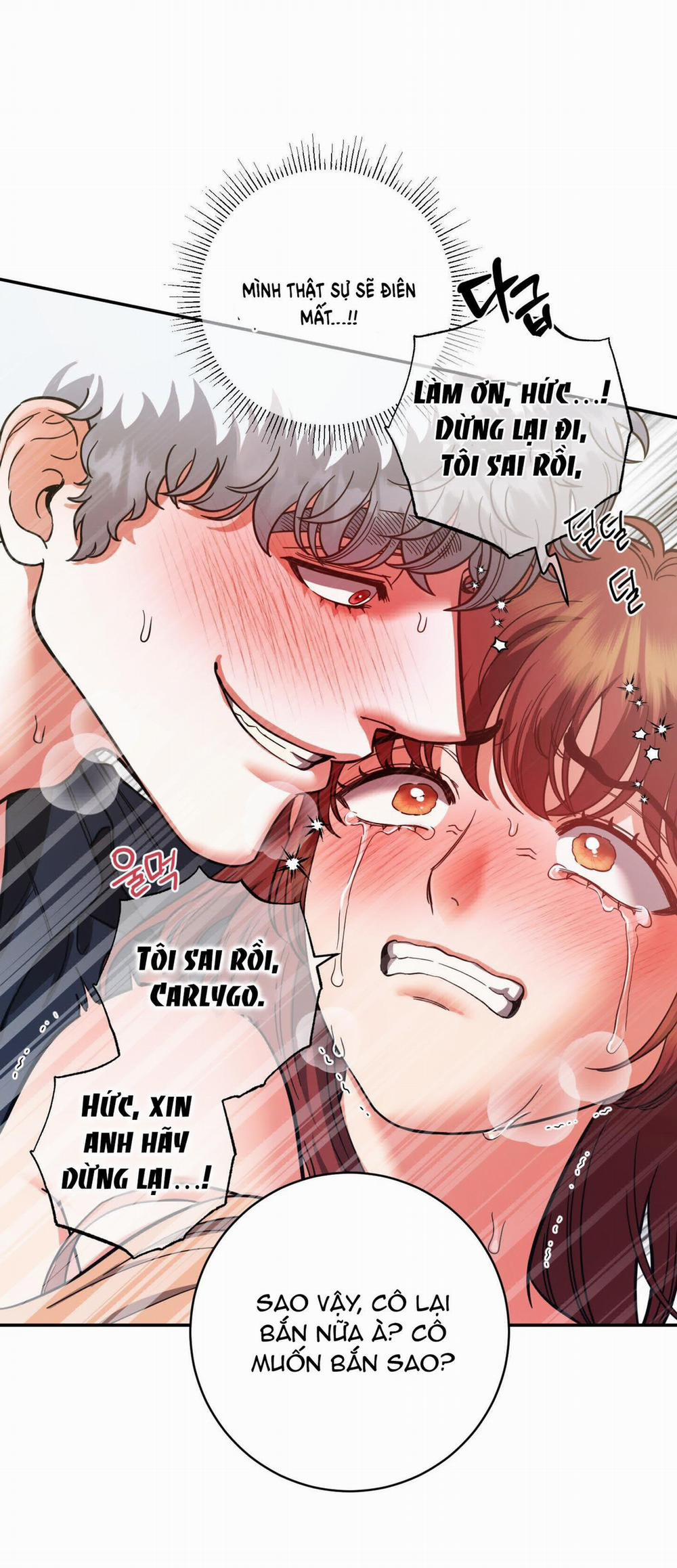 Một Lòng Một Dạ 91.2 trang 7
