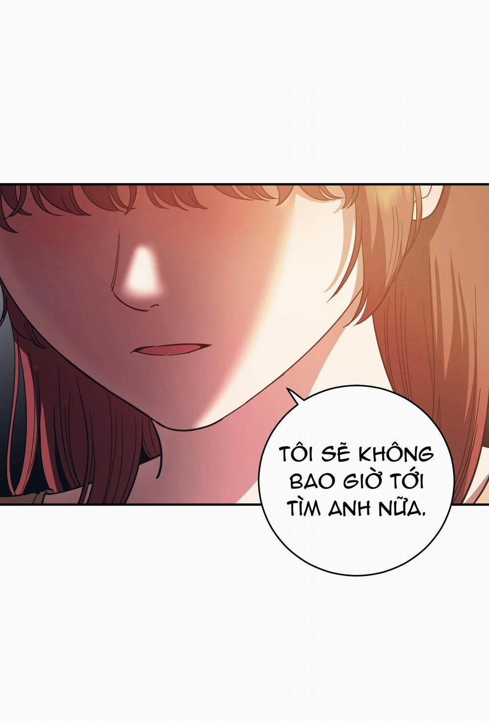 Một Lòng Một Dạ 92.1 trang 29