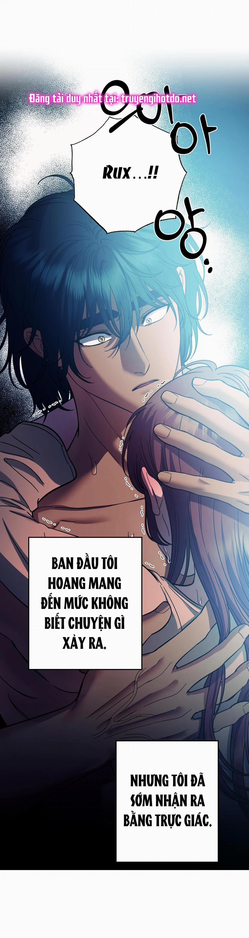 Một Lòng Một Dạ 92.2 trang 18