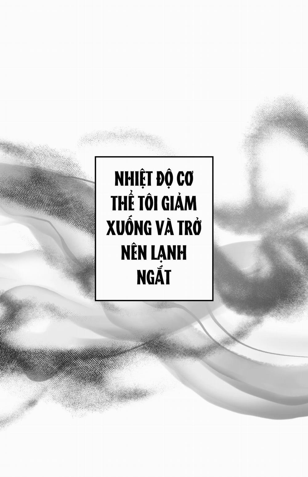 Một Lòng Một Dạ 92.2 trang 19