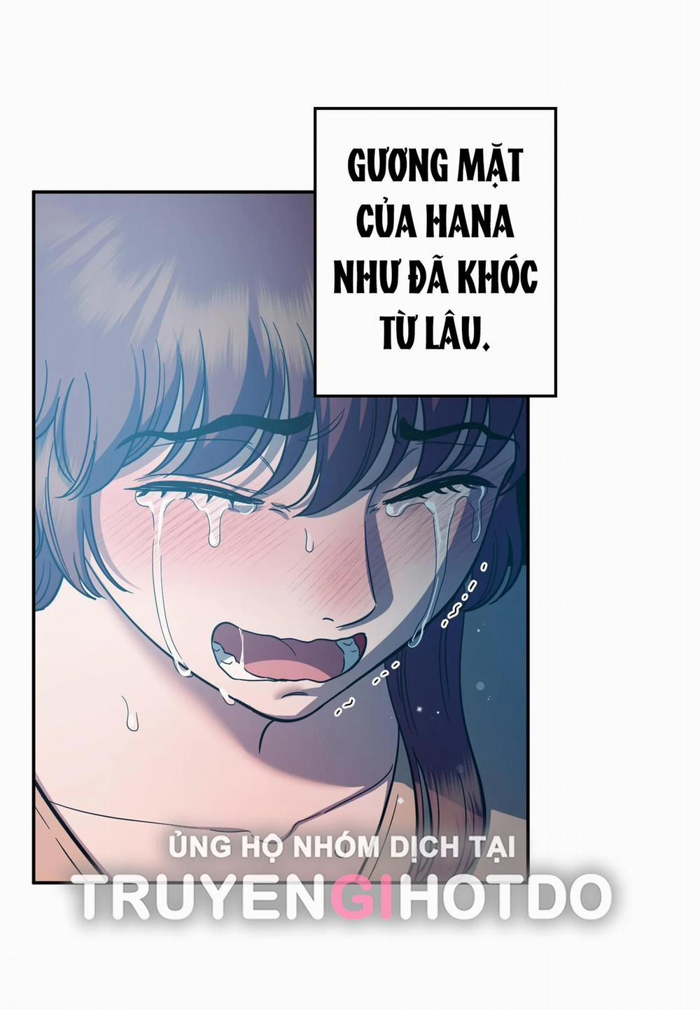 Một Lòng Một Dạ 92.2 trang 20