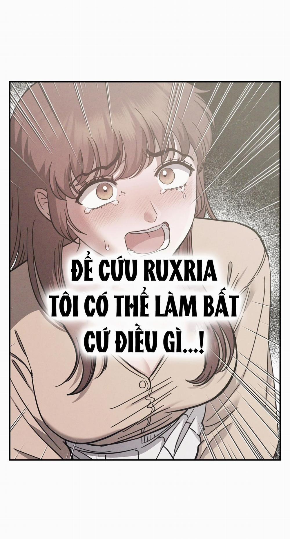 Một Lòng Một Dạ 92.2 trang 5