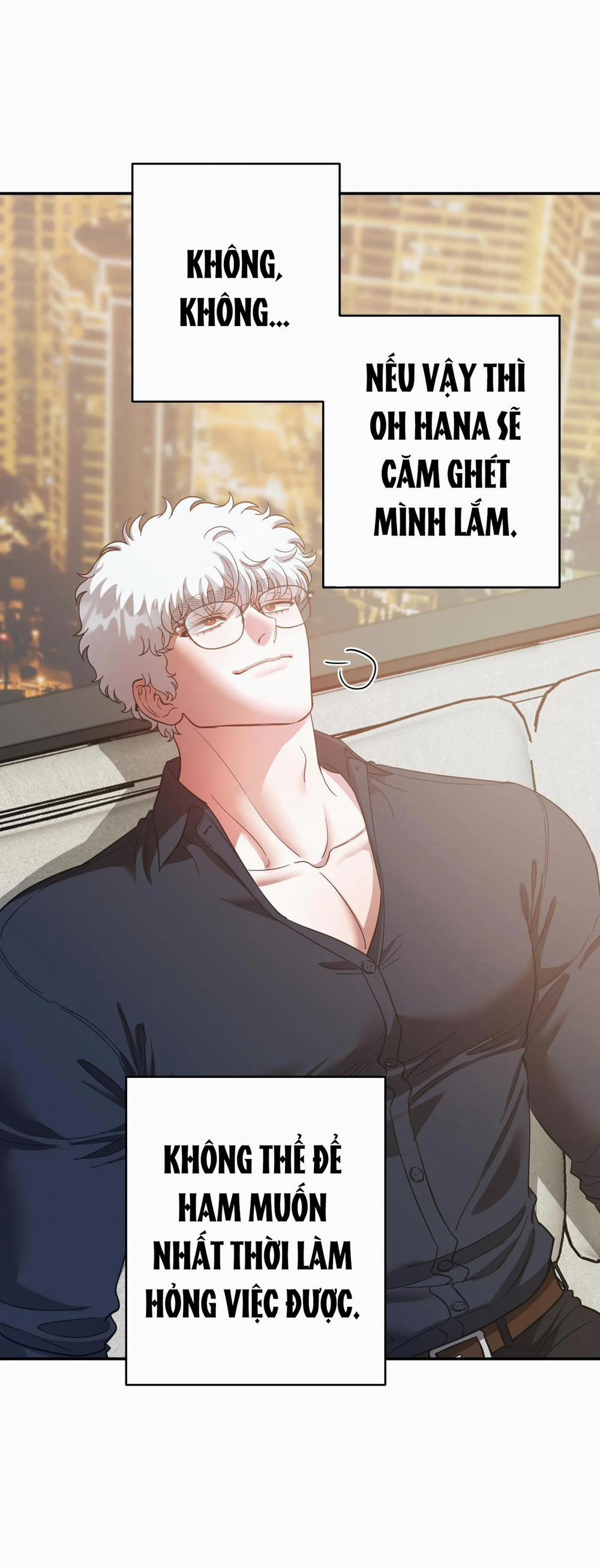 Một Lòng Một Dạ 92.2 trang 6