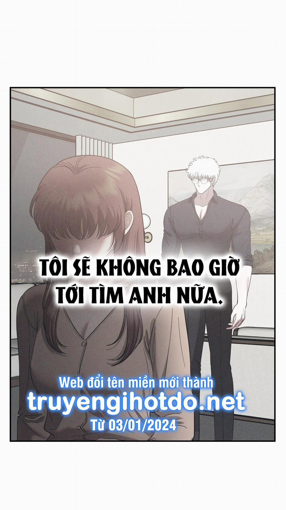 Một Lòng Một Dạ 92.2 trang 7