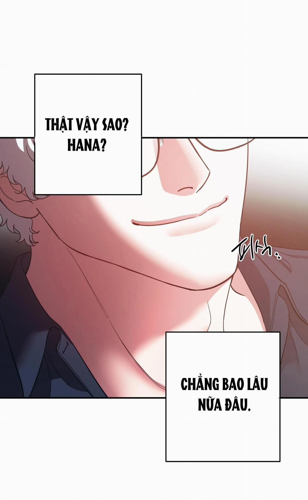 Một Lòng Một Dạ 92.2 trang 8