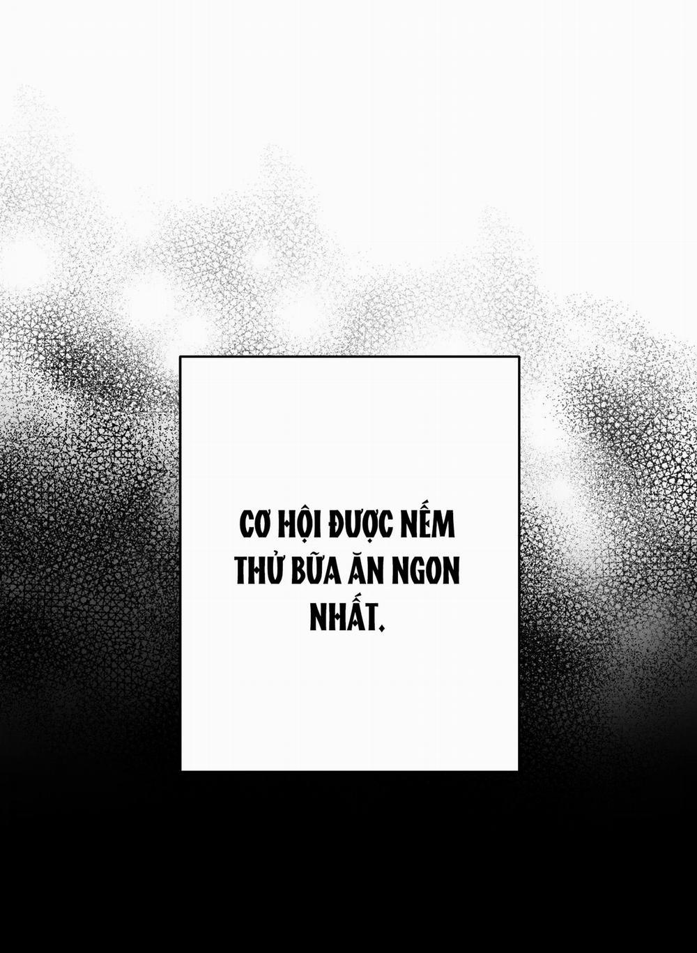 Một Lòng Một Dạ 92.2 trang 9