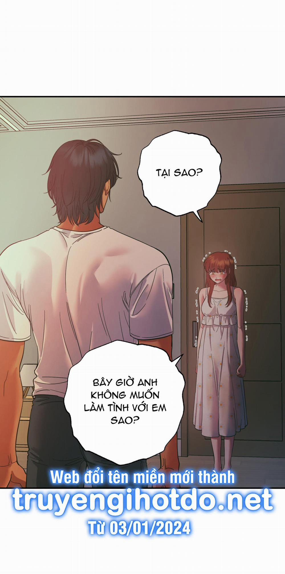 Một Lòng Một Dạ 93.2 trang 16