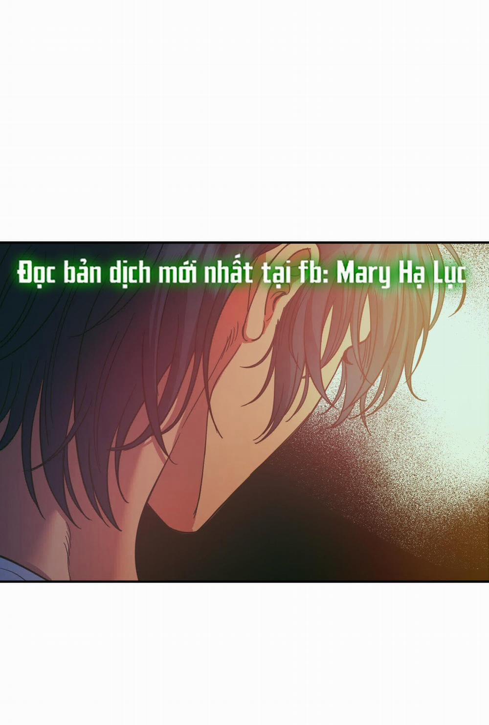 Một Lòng Một Dạ 93.2 trang 23