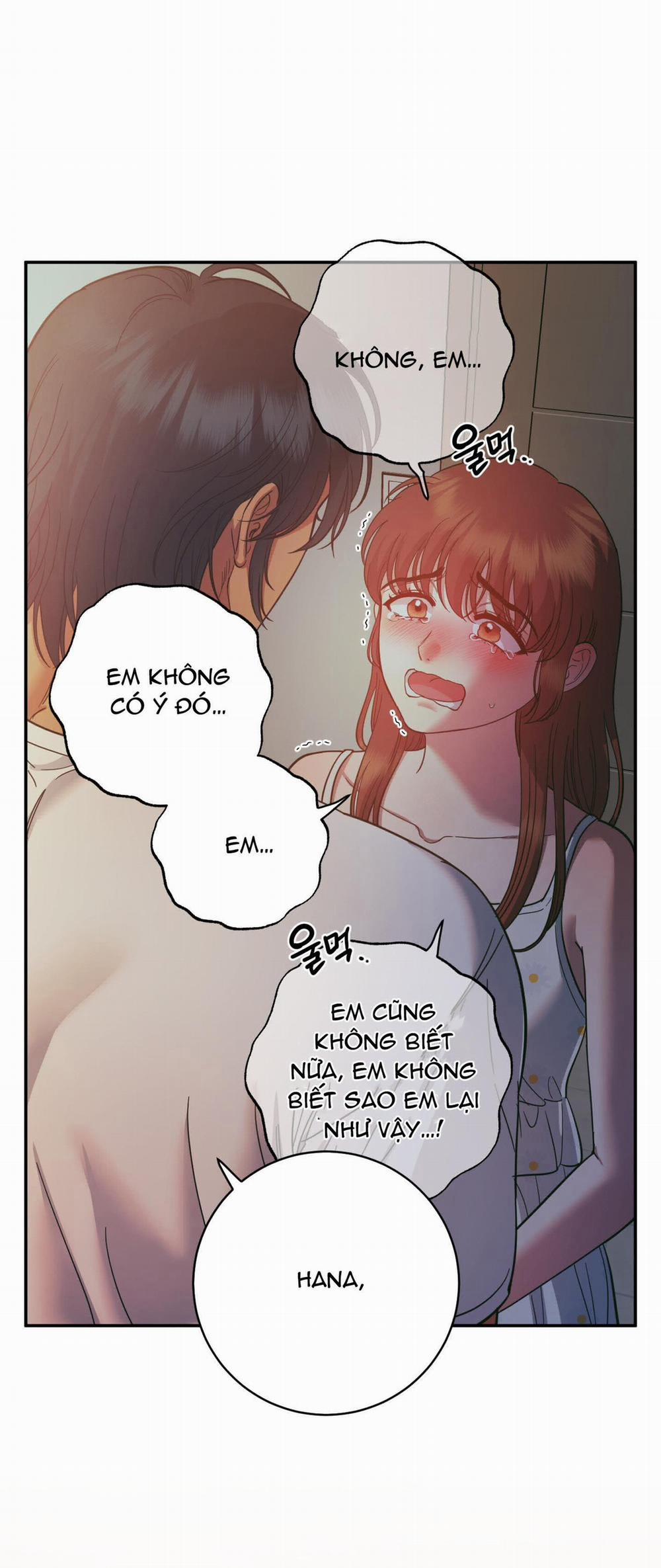 Một Lòng Một Dạ 93.2 trang 25
