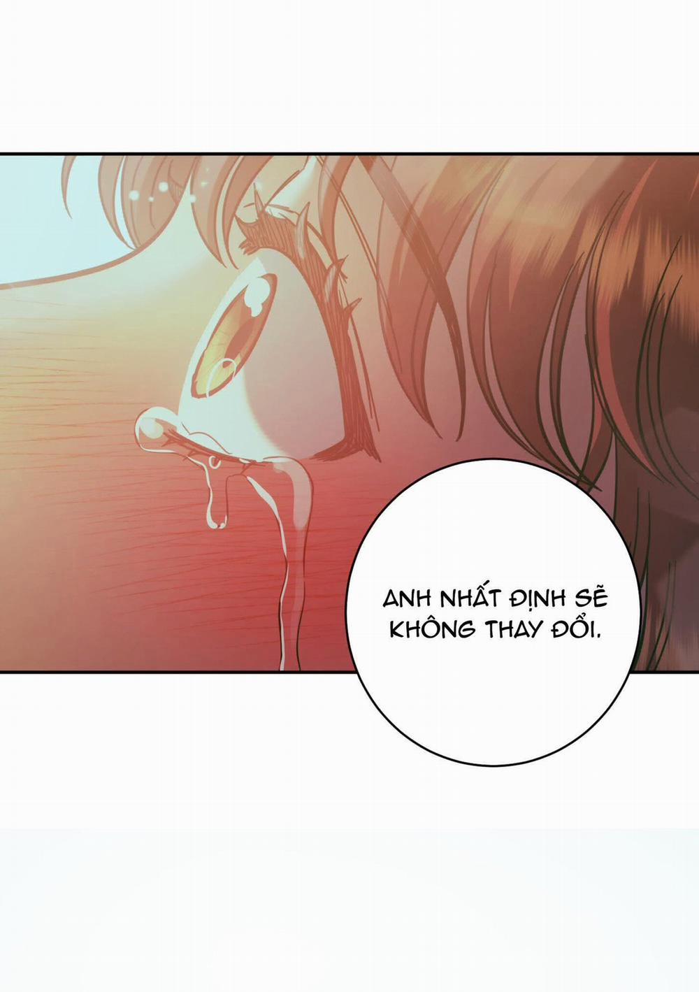 Một Lòng Một Dạ 93.2 trang 37