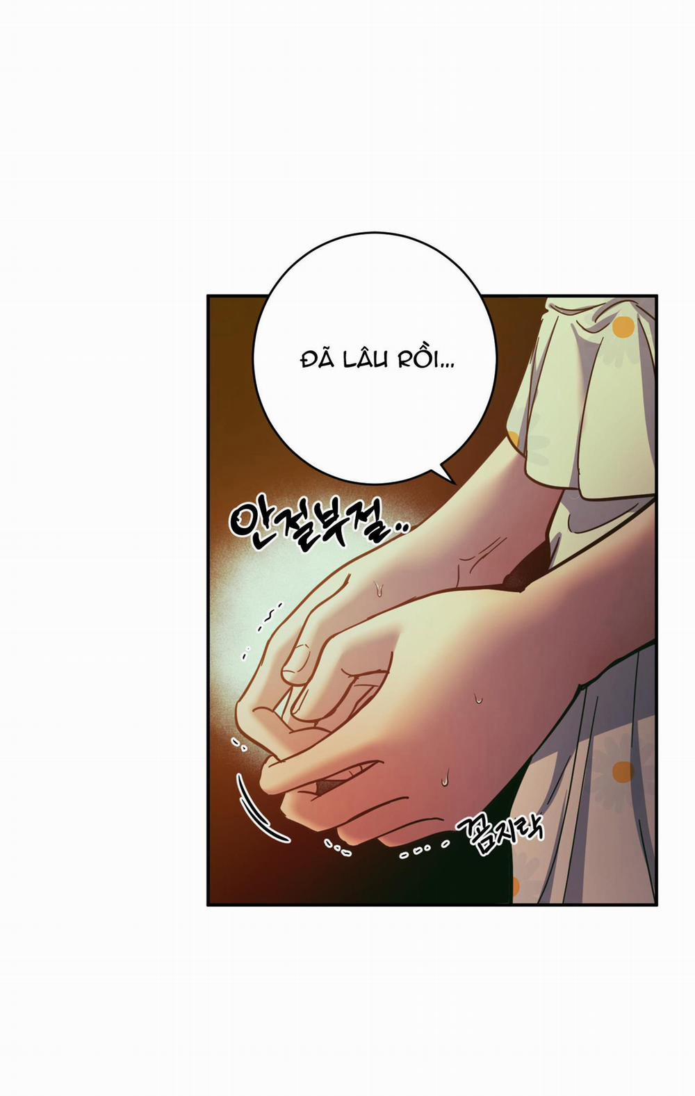 Một Lòng Một Dạ 93.2 trang 7