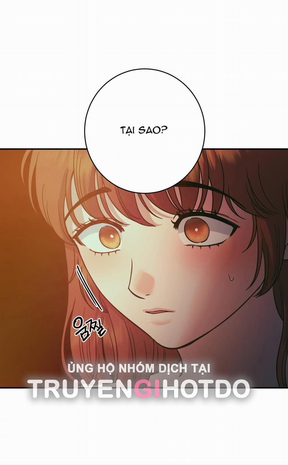 Một Lòng Một Dạ 93.2 trang 9