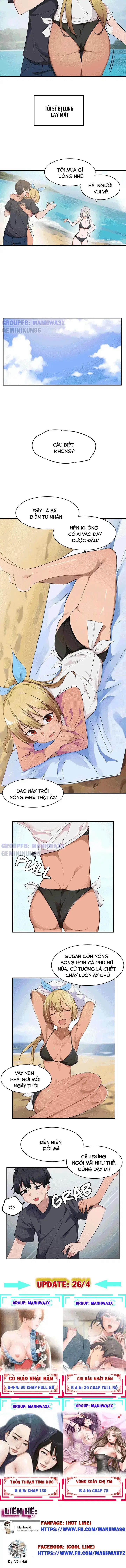 Một mình hưởng tất cả 2 trang 2