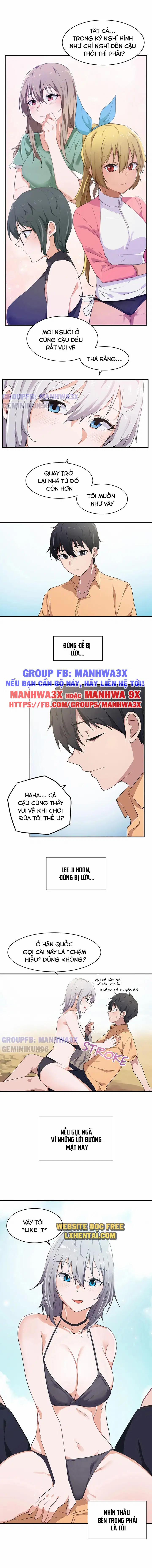 Một mình hưởng tất cả 2 trang 5