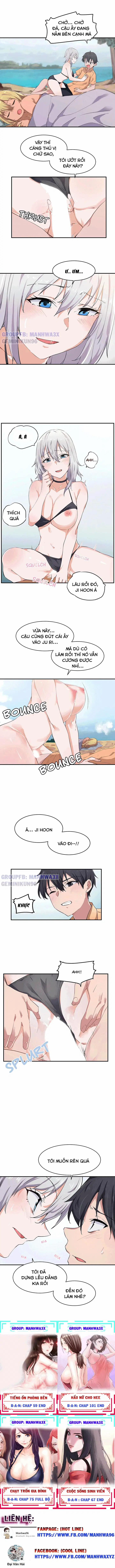 Một mình hưởng tất cả 2 trang 6