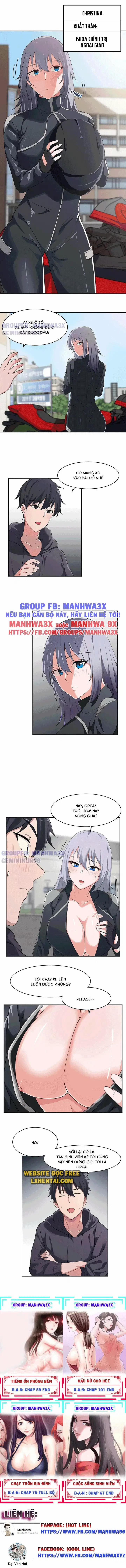 Một mình hưởng tất cả 3 trang 5