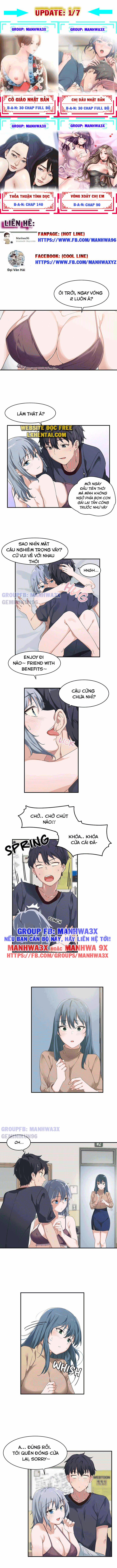 Một mình hưởng tất cả 4 trang 2