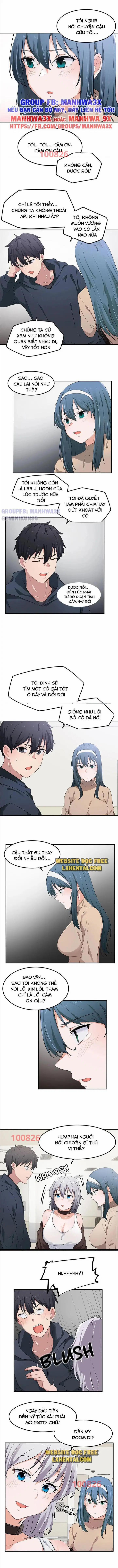 Một mình hưởng tất cả 7 trang 5