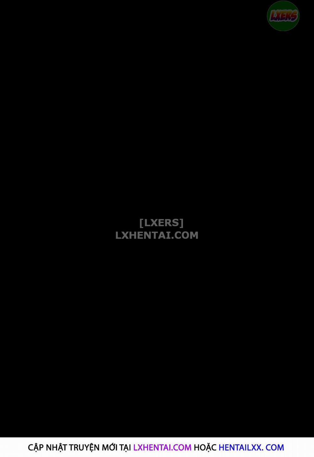 Một Mùa Hè NTR Đầy Ảo Mộng 3 trang 43