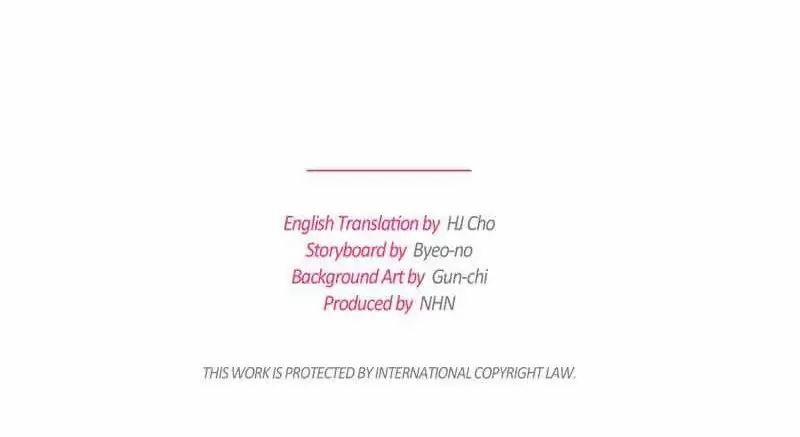 Một Ngày Nọ Bỗng Dưng Cha Xuất Hiện 16 trang 104