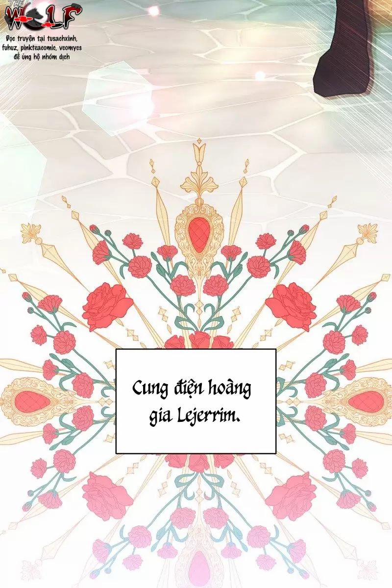 Một Ngày Nọ Bỗng Dưng Cha Xuất Hiện 16 trang 49