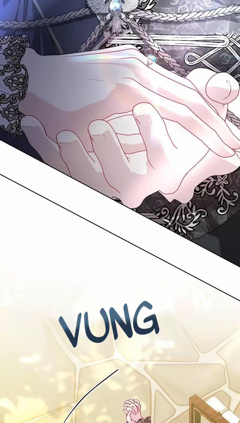 Một Ngày Nọ Bỗng Dưng Cha Xuất Hiện 16 trang 82