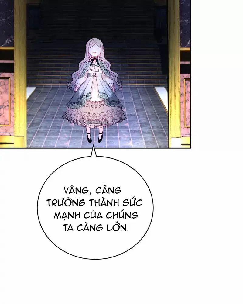 Một Ngày Nọ Bỗng Dưng Cha Xuất Hiện 19 trang 14