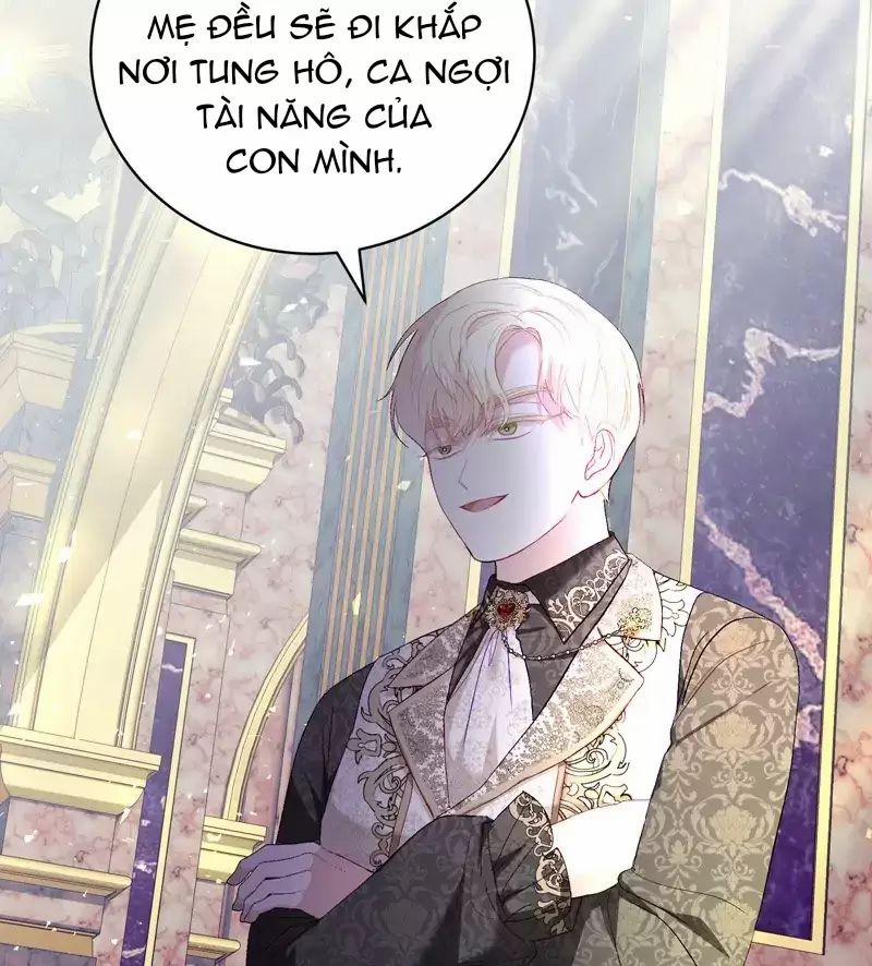 Một Ngày Nọ Bỗng Dưng Cha Xuất Hiện 19 trang 28