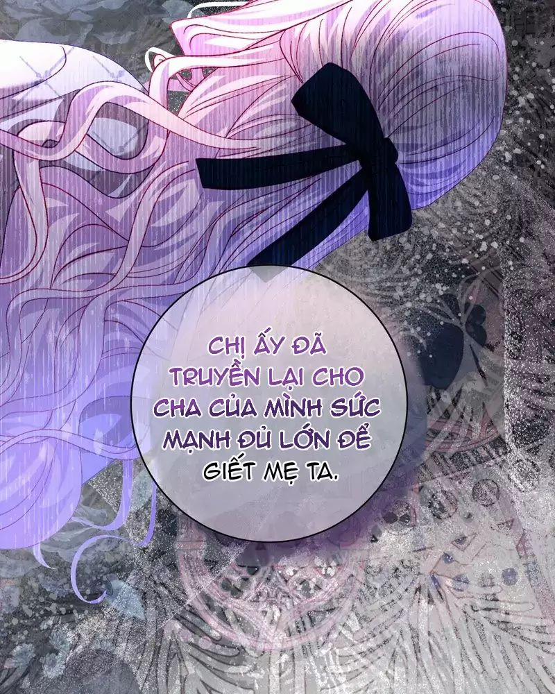 Một Ngày Nọ Bỗng Dưng Cha Xuất Hiện 19 trang 54