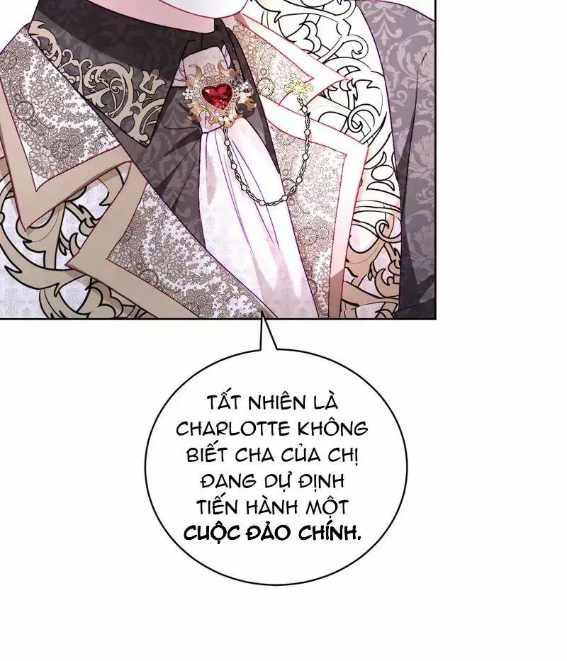 Một Ngày Nọ Bỗng Dưng Cha Xuất Hiện 19 trang 57